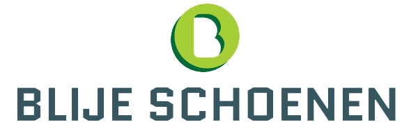 Blije Schoenen