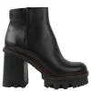 AGL boots d267500