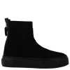 AGL boots d925503