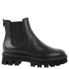 AGL boots d721580