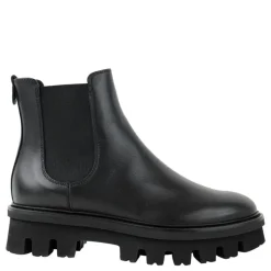 AGL boots d721580
