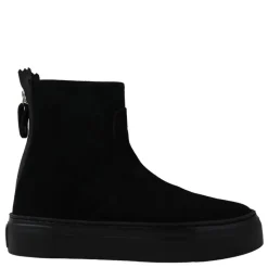 AGL boots d925503