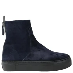 AGL boots d925503