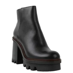 AGL boots d267500
