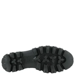 AGL boots d721580