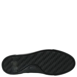 AGL boots d925503