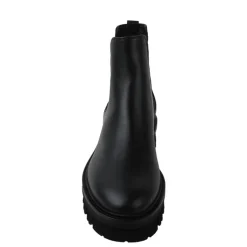 AGL boots d721580