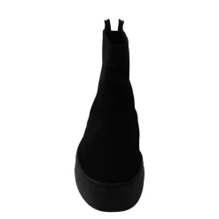 AGL boots d925503