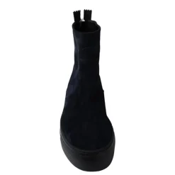 AGL boots d925503