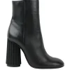 AGL enkellaarzen 266500