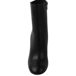 AGL enkellaarzen 266500