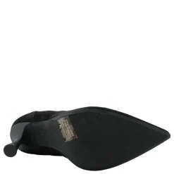 AGL enkellaarzen d247508