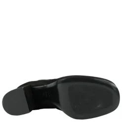 AGL enkellaarzen d268500