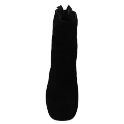 AGL enkellaarzen d268500