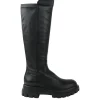AGL lange laarzen d756564