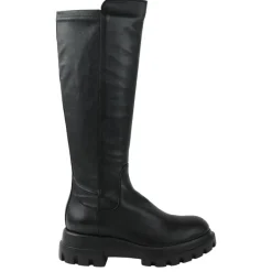 AGL lange laarzen d756564