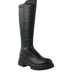 AGL lange laarzen d756564