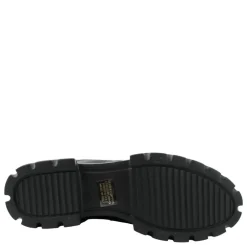 AGL lange laarzen d756564