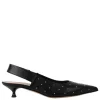 AGL sandalen d167022