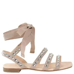 AGL sandalen d667034