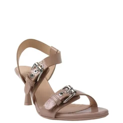 AGL sandalen d675015
