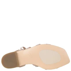 AGL sandalen d667034
