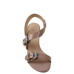 AGL sandalen d675015