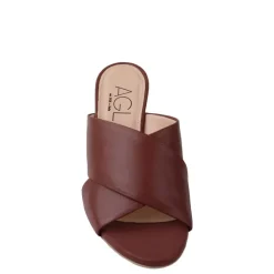 AGL sandalen d675013