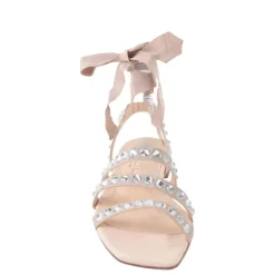 AGL sandalen d667034