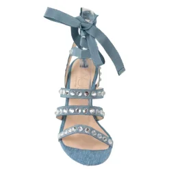 AGL sandalen d669010