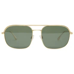 ANINE BING accessoires highland sungl.