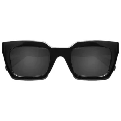 ANINE BING accessoires indio sunglas.