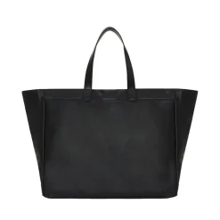 ANINE BING accessoires large rio tote