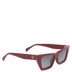 ANINE BING accessoires levi sunglasses