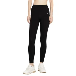 ANINE BING broeken blake legging