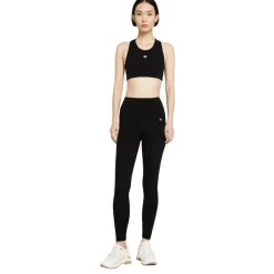ANINE BING broeken blake legging