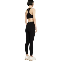 ANINE BING broeken blake legging