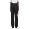 ANINE BING broeken carrie pant