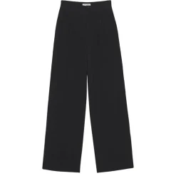 ANINE BING broeken carrie pant