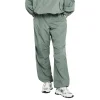 ANINE BING broeken reid pant