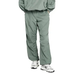 ANINE BING broeken reid pant