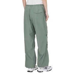ANINE BING broeken reid pant