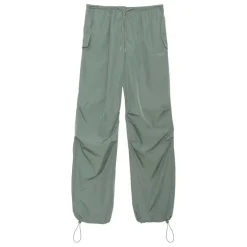 ANINE BING broeken reid pant