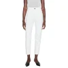 ANINE BING broeken sonya jeans
