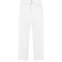 ANINE BING broeken sonya jeans