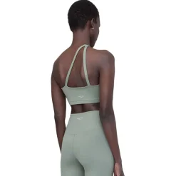 ANINE BING fashion jules bra