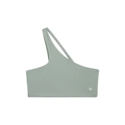 ANINE BING fashion jules bra