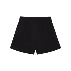 ANINE BING fashion kam short