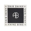 ANINE BING fashion praia sarong