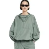 ANINE BING jassen ember jacket